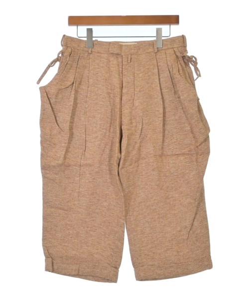 マルニ(MARNI)のMARNI クロップドパンツ