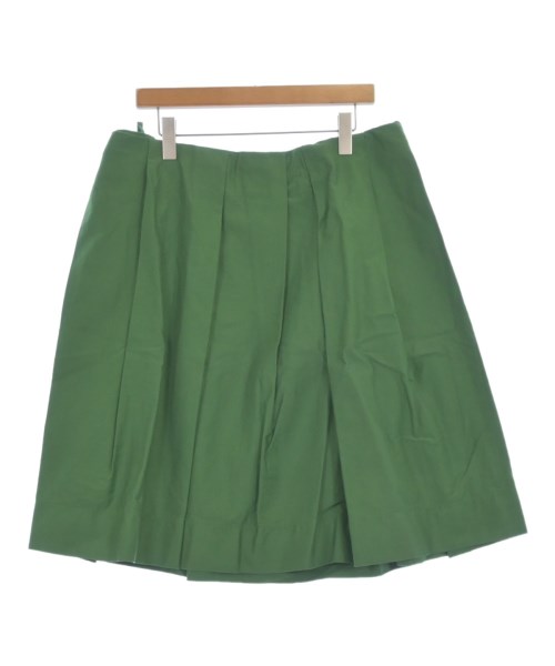 マルニ(MARNI)のMARNI ひざ丈スカート