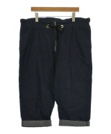 MARNI パンツ（その他）