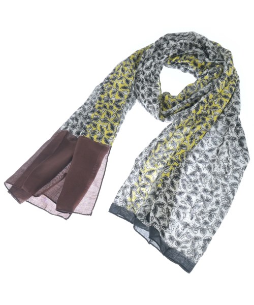 マルニ(MARNI)のMARNI ストール