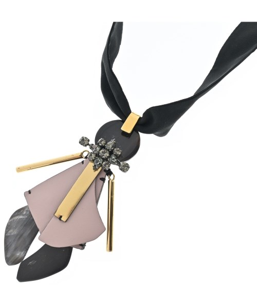マルニ(MARNI)のMARNI ネックレス