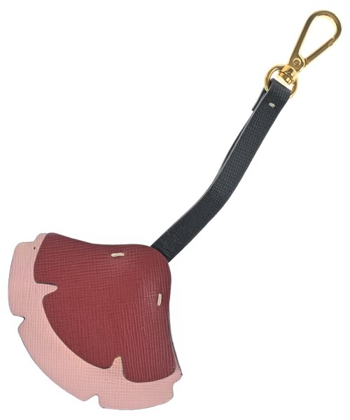 マルニ(MARNI)のMARNI キーケース・キーホルダー