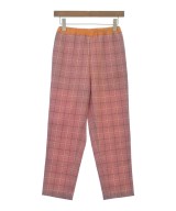 MARNI パンツ（その他）