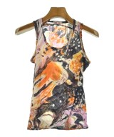 MARNI ノースリーブ