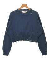 MARNI カーディガン