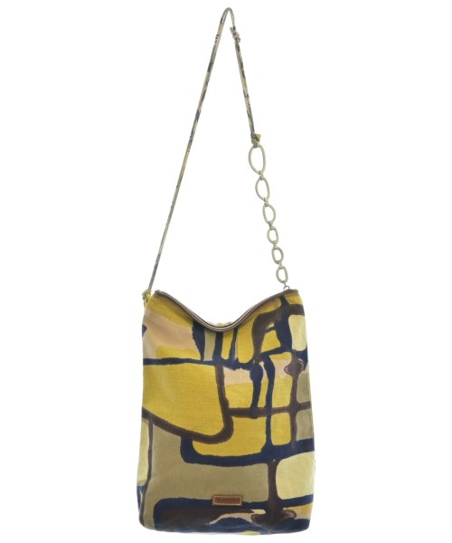 マルニ(MARNI)のMARNI ショルダーバッグ