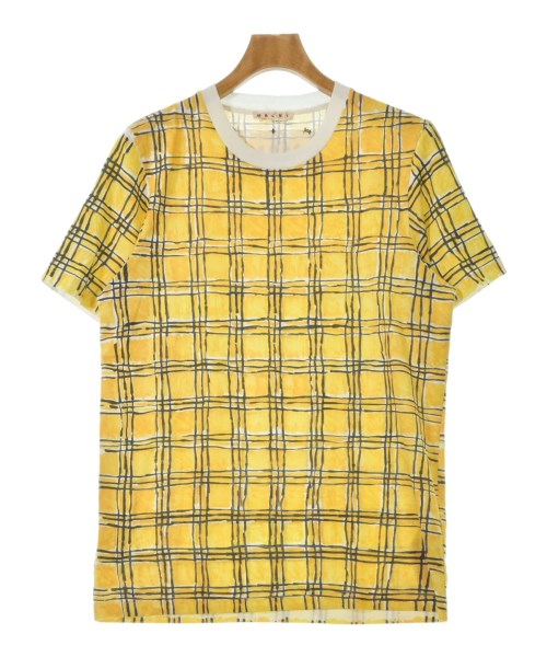 マルニ(MARNI)のMARNI Tシャツ・カットソー