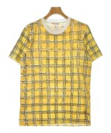MARNI Tシャツ・カットソー