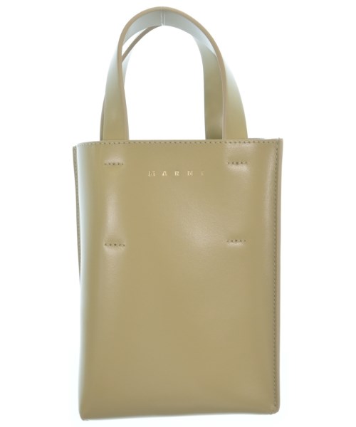 マルニ(MARNI)のMARNI ショルダーバッグ