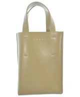 MARNI ショルダーバッグ
