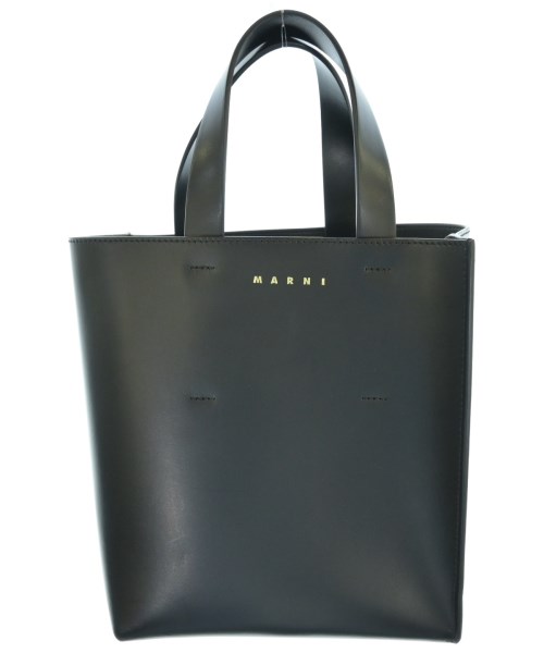 マルニ(MARNI)のMARNI ショルダーバッグ