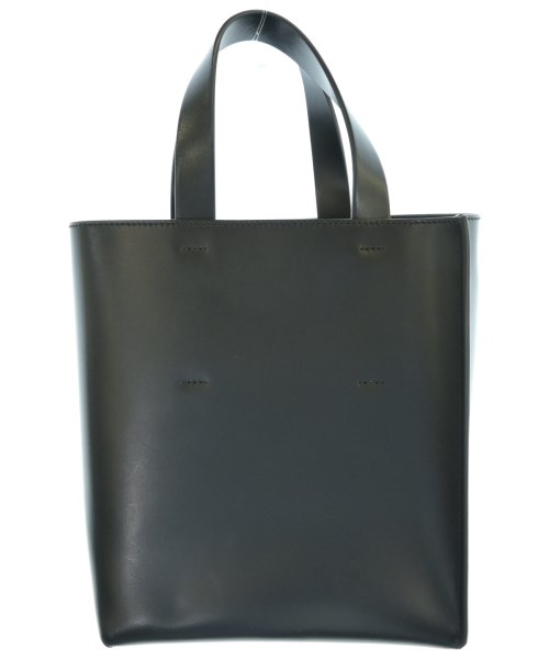 MARNI（マルニ）ショルダーバッグ 黒 サイズ:- レディース/2200605938076