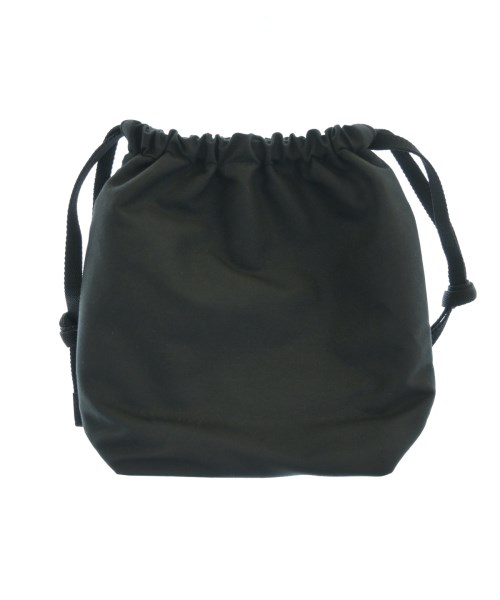 MARNI（マルニ）ショルダーバッグ 黒 サイズ:- レディース/2200605938076