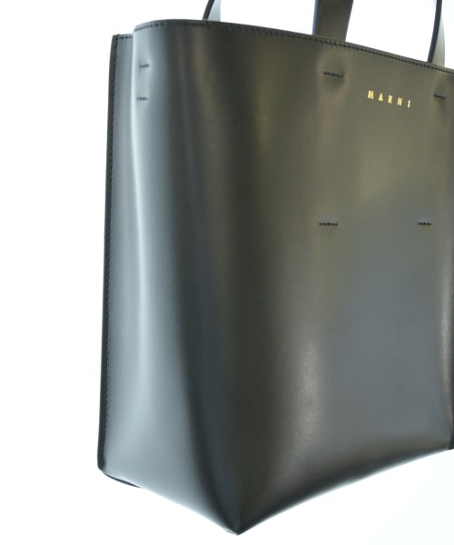 MARNI（マルニ）ショルダーバッグ 黒 サイズ:- レディース/2200605938076