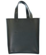 MARNI（マルニ）ショルダーバッグ 黒 サイズ:- レディース/2200605938076