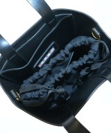 MARNI（マルニ）ショルダーバッグ 黒 サイズ:- レディース/2200605938076