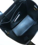 MARNI（マルニ）ショルダーバッグ 黒 サイズ:- レディース/2200605938076