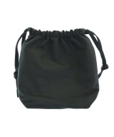 MARNI（マルニ）ショルダーバッグ 黒 サイズ:- レディース/2200605938076