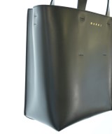 MARNI（マルニ）ショルダーバッグ 黒 サイズ:- レディース/2200605938076