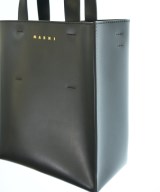 MARNI（マルニ）ショルダーバッグ 黒 サイズ:- レディース/2200605938076