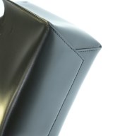 MARNI（マルニ）ショルダーバッグ 黒 サイズ:- レディース/2200605938076