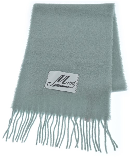 マルニ(MARNI)のMARNI マフラー