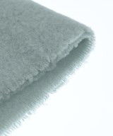 MARNI（マルニ）マフラー 青 サイズ:- レディース/2200605938083