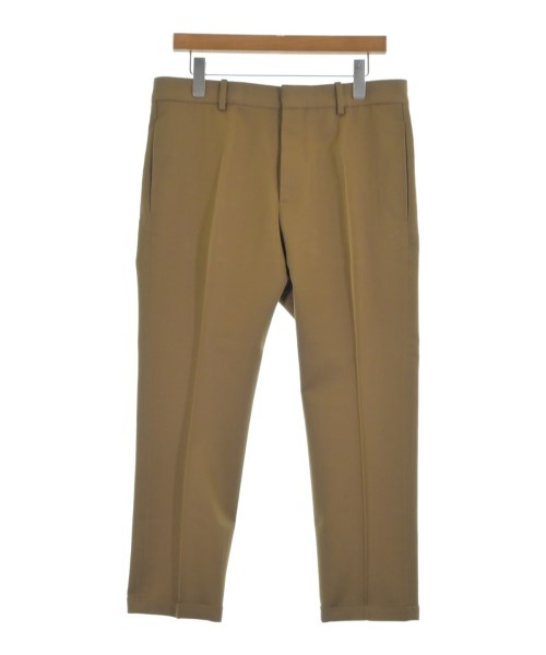 マルニ(MARNI)のMARNI クロップドパンツ