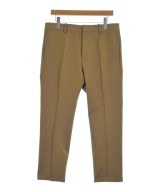 MARNI クロップドパンツ