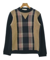 MARNI ニット・セーター