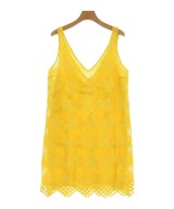 MARNI ワンピース