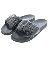 MARNI サンダル