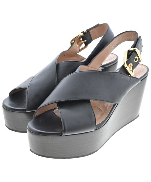 マルニ(MARNI)のMARNI サンダル