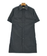 MARNI シャツワンピース