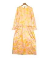 MARNI ワンピース