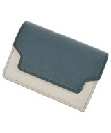 MARNI 財布・コインケース