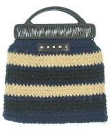 MARNI ハンドバッグ