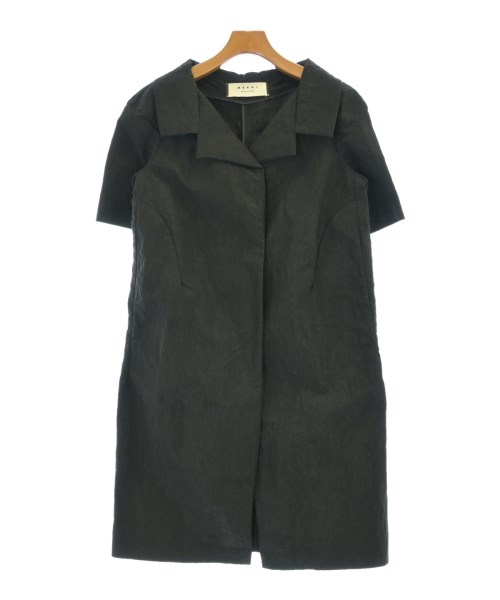 マルニ(MARNI)のMARNI コート（その他）