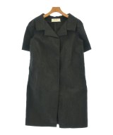MARNI コート（その他）