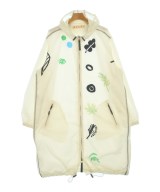 MARNI コート（その他）