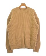MARNI ニット・セーター