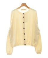 MARNI カーディガン