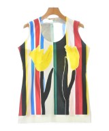 MARNI ノースリーブ
