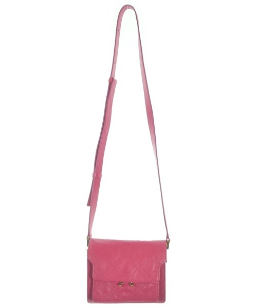 マルニ(MARNI)のMARNI ショルダーバッグ