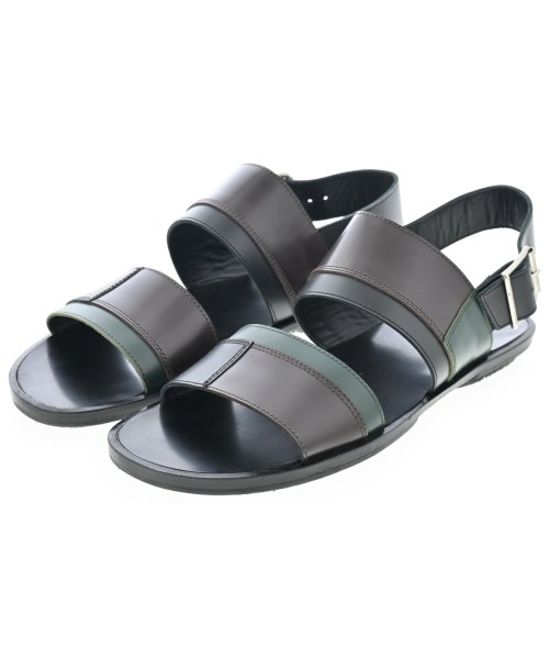 マルニ(MARNI)のMARNI サンダル