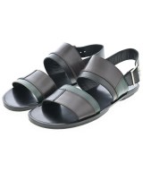 MARNI サンダル