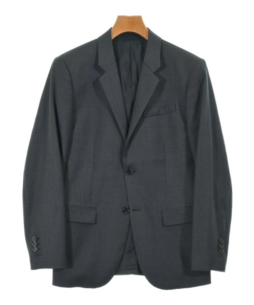 マルニ(MARNI)のMARNI テーラードジャケット