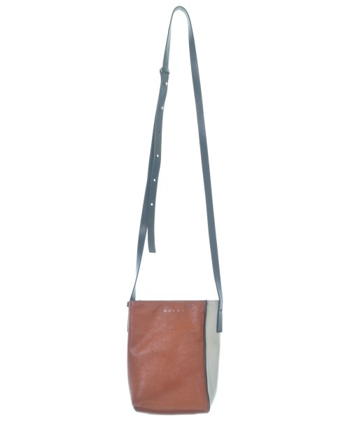 マルニ(MARNI)のMARNI ショルダーバッグ