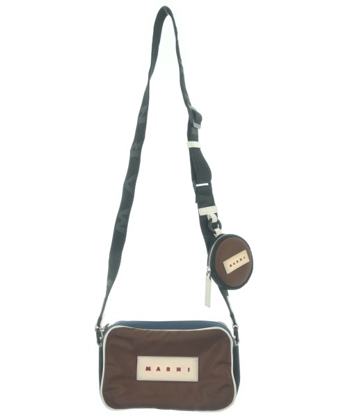 マルニ(MARNI)のMARNI ショルダーバッグ