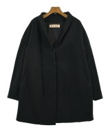 MARNI コート（その他）